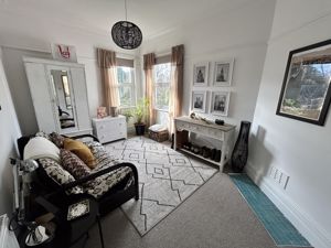 Photo 14- click for photo gallery